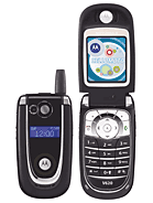 Best available price of Motorola V620 in Lug