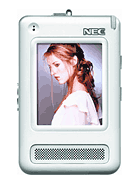 Best available price of NEC N938 in Lug