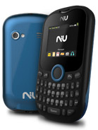 Best available price of NIU LIV 10 in Lug