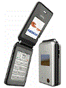 Best available price of Nokia 6170 in Lug
