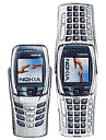 Best available price of Nokia 6800 in Lug