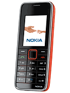 Best available price of Nokia 3500 classic in Lug