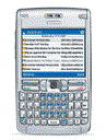 Best available price of Nokia E62 in Lug