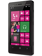 Best available price of Nokia Lumia 810 in Lug