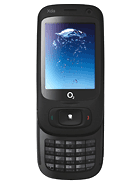 Best available price of O2 XDA Star in Lug