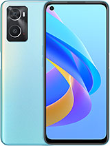 Best available price of Oppo A36 in Lug