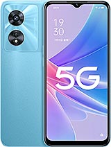 Best available price of Oppo A97 in Lug
