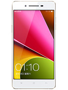 Best available price of Oppo R1S in Lug