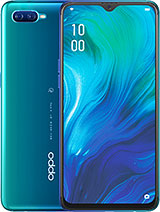 Best available price of Oppo Reno A in Lug