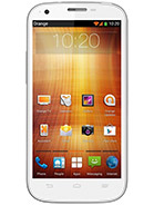 Best available price of Orange Reyo in Lug
