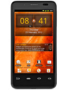 Best available price of Orange San Diego in Lug