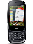 Best available price of Palm Pre 2 CDMA in Lug