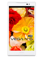 Best available price of Pantech Vega No 6 in Lug