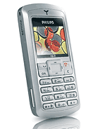 Best available price of Philips 162 in Lug