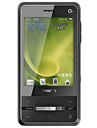 Best available price of Philips C700 in Lug