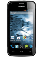 Best available price of Philips W3568 in Lug