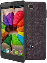 Best available price of Plum Coach Pro in Lug