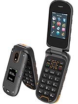 Best available price of Plum Ram Plus LTE in Lug