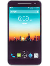 Best available price of Posh Equal Pro LTE L700 in Lug
