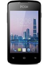 Best available price of Posh Pegasus Plus C351 in Lug