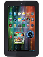 Best available price of Prestigio MultiPad 7-0 Prime Duo in Lug