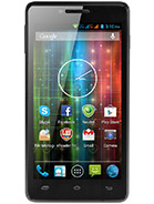 Best available price of Prestigio MultiPhone 5500 Duo in Lug