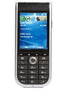 Best available price of Qtek 8310 in Lug