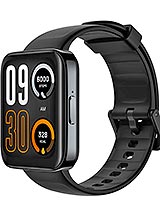 Best available price of Realme Watch 3 Pro in Lug