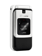 Best available price of Sagem my401C in Lug
