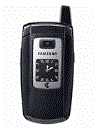 Best available price of Samsung A411 in Lug