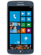 Best available price of Samsung ATIV S Neo in Lug