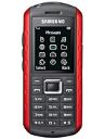 Best available price of Samsung B2100 Xplorer in Lug