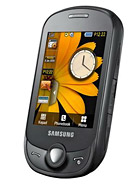 Best available price of Samsung C3510 Genoa in Lug