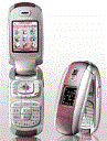 Best available price of Samsung E530 in Lug