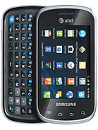 Best available price of Samsung Galaxy Appeal I827 in Lug