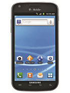 Best available price of Samsung Galaxy S II T989 in Lug