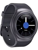 Best available price of Samsung Gear S2 in Lug