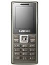 Best available price of Samsung M150 in Lug