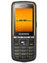 Best available price of Samsung M3510 Beat b in Lug