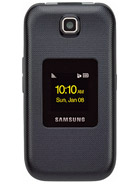 Best available price of Samsung M370 in Lug