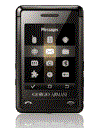 Best available price of Samsung Armani in Lug