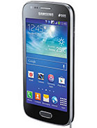Best available price of Samsung Galaxy S II TV in Lug