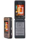 Best available price of Samsung SCH-W699 in Lug