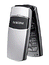 Best available price of Samsung X150 in Lug