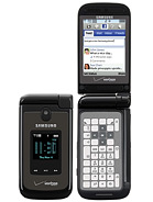 Best available price of Samsung U750 Zeal in Lug