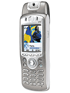 Best available price of Siemens U10 in Lug