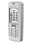 Best available price of Sony Ericsson T630 in Lug