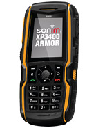 Best available price of Sonim XP3400 Armor in Lug