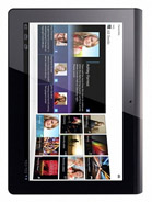 Best available price of Sony Tablet S in Lug
