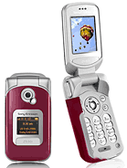 Best available price of Sony Ericsson Z530 in Lug